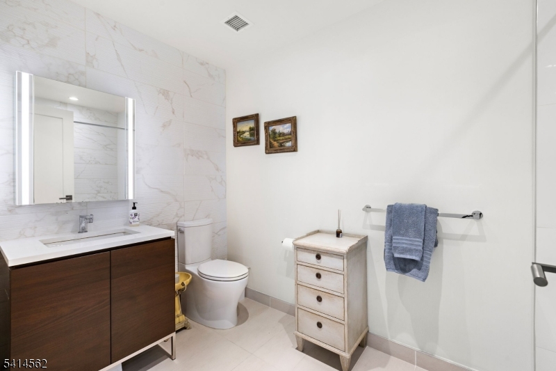 Maxwell - Residential