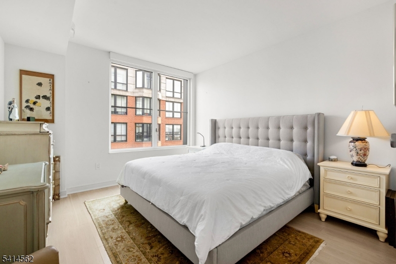 Maxwell - Residential