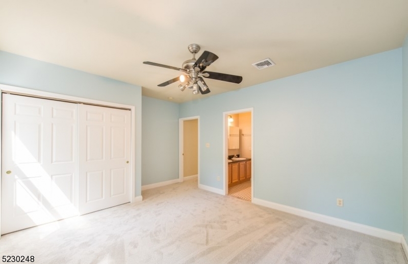 In Town - Residential Lease