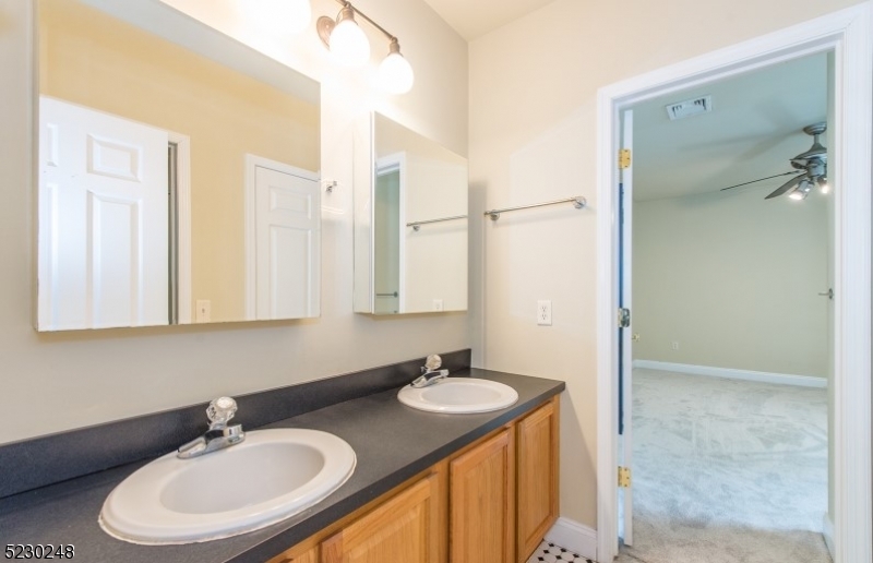 In Town - Residential Lease