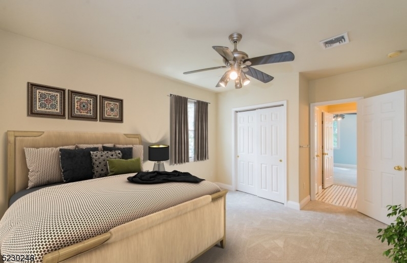 In Town - Residential Lease