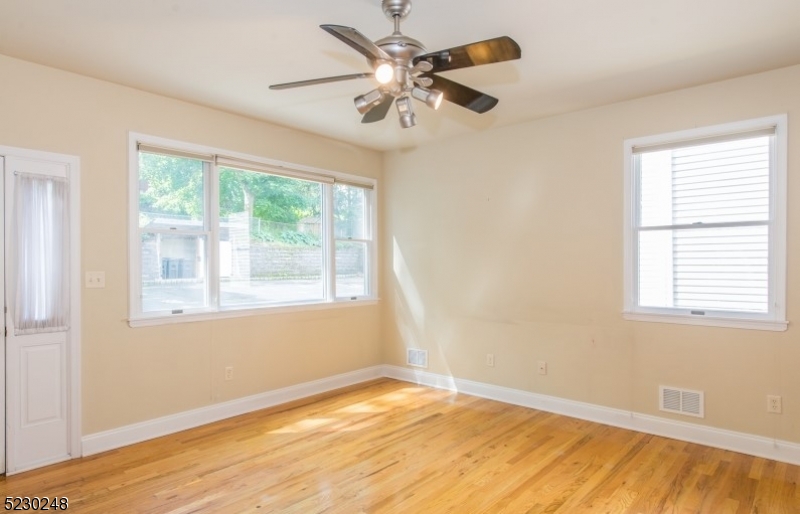 In Town - Residential Lease