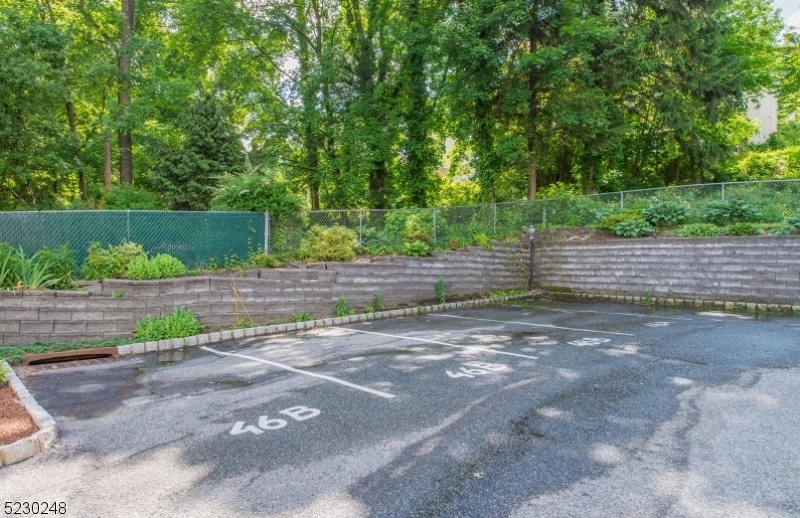 In Town - Residential Lease