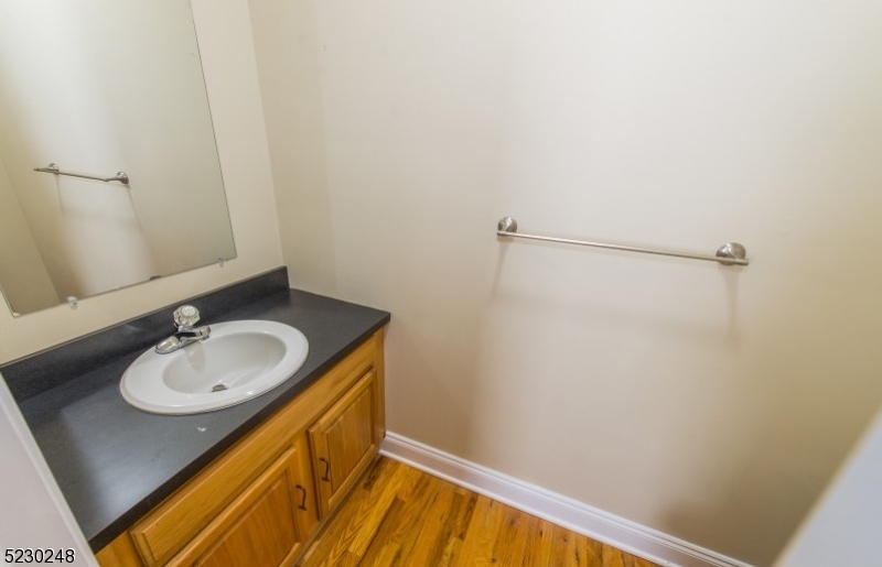 In Town - Residential Lease