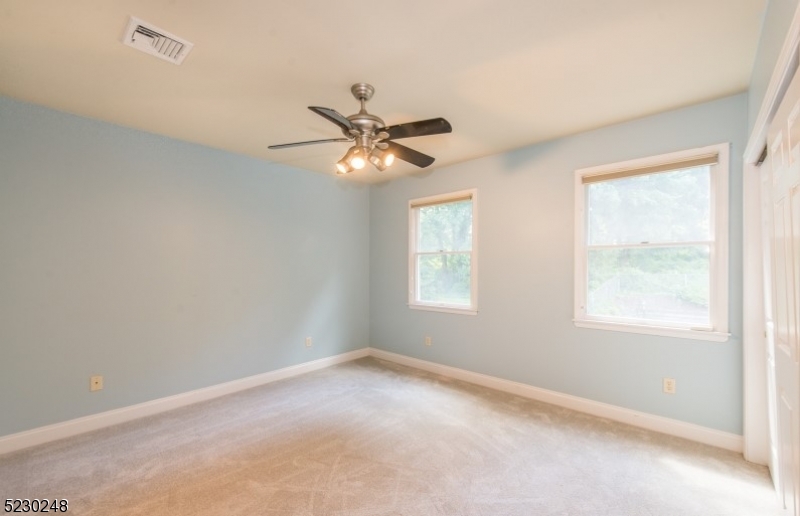 In Town - Residential Lease