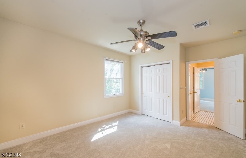 In Town - Residential Lease