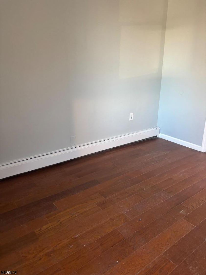 309 S 11Th St 2 - Photo 4