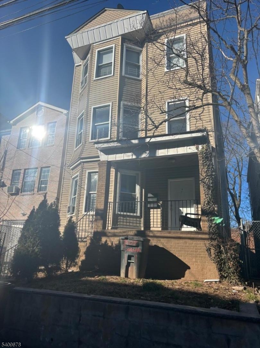 309 S 11Th St 2 - Photo 2
