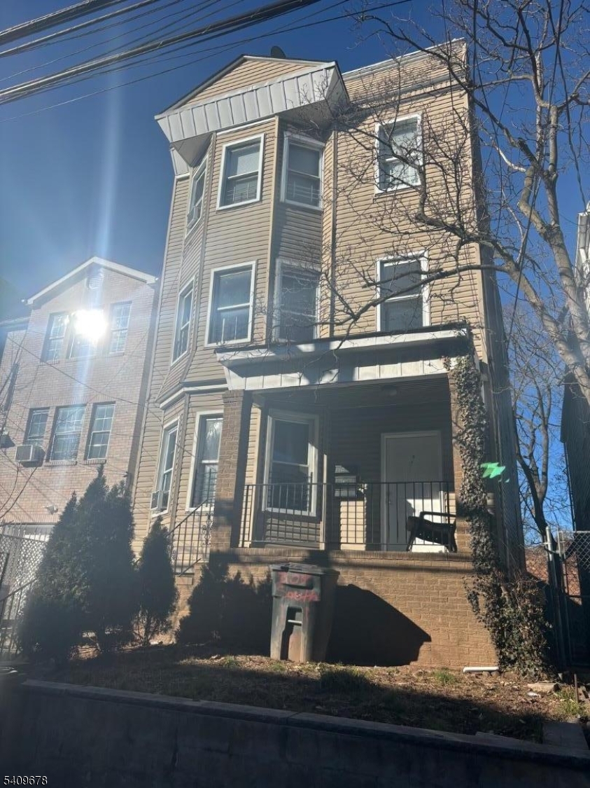 309 S 11Th St 2 - Photo 3
