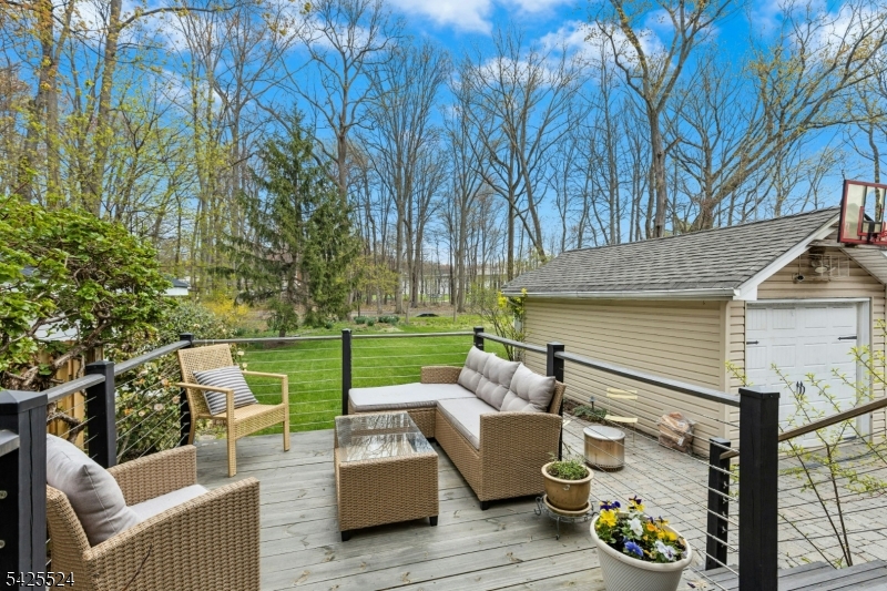 NO FLOOD - Residential