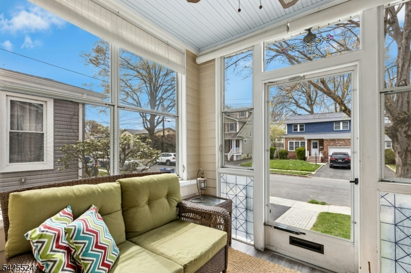 NO FLOOD - Residential