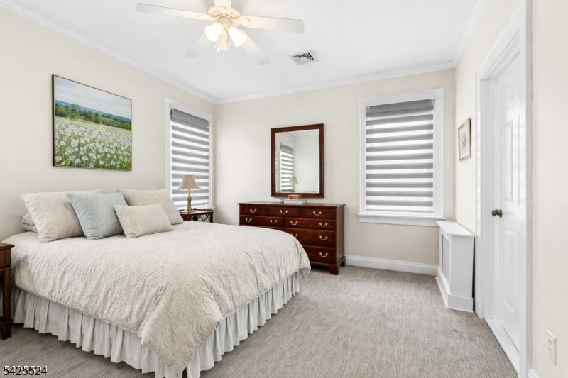 NO FLOOD - Residential