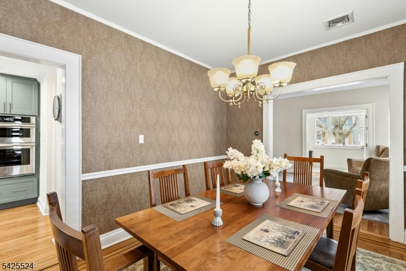 NO FLOOD - Residential