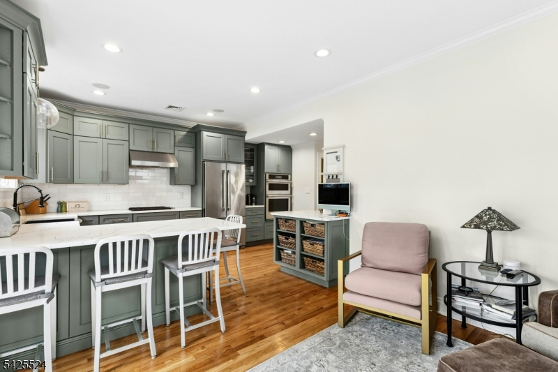 NO FLOOD - Residential