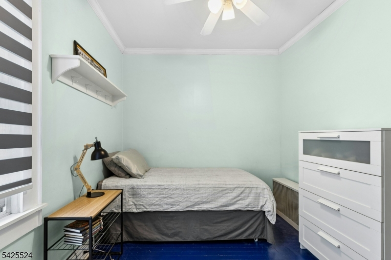 NO FLOOD - Residential