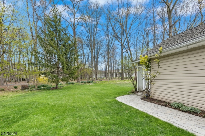 NO FLOOD - Residential