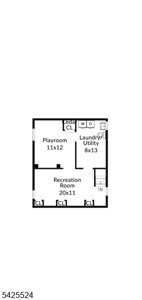 NO FLOOD - Residential