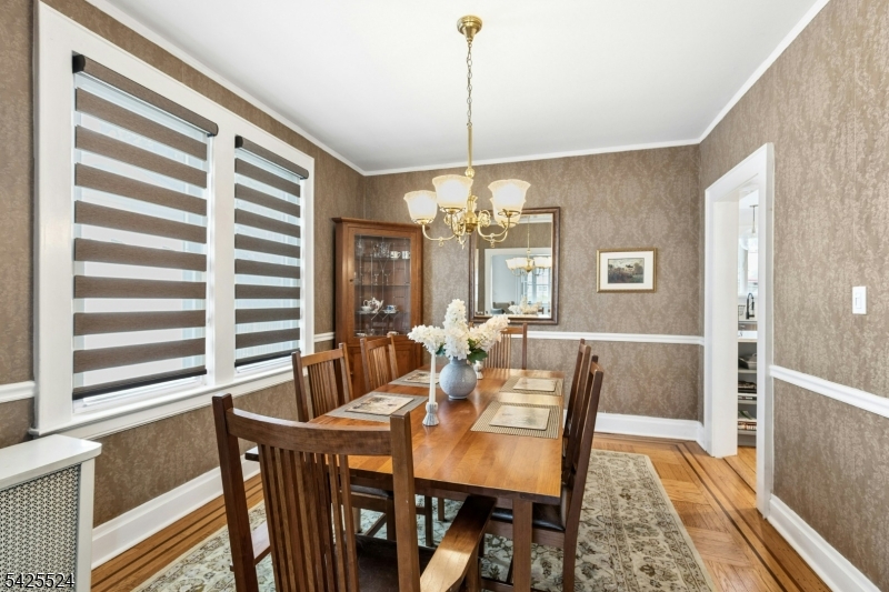 NO FLOOD - Residential