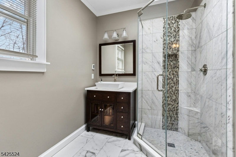 NO FLOOD - Residential