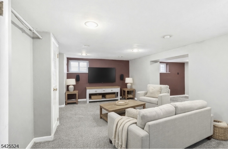 NO FLOOD - Residential