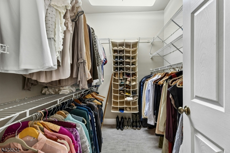 NO FLOOD - Residential