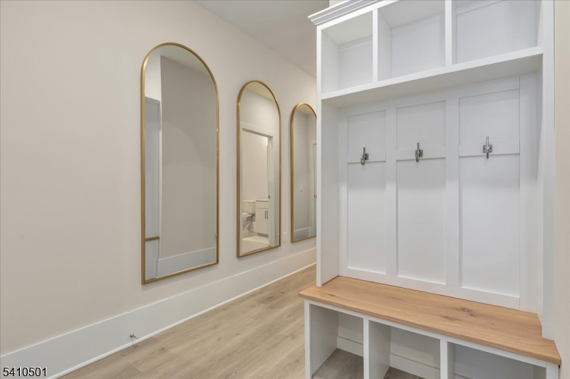 Hills at Warren - Residential