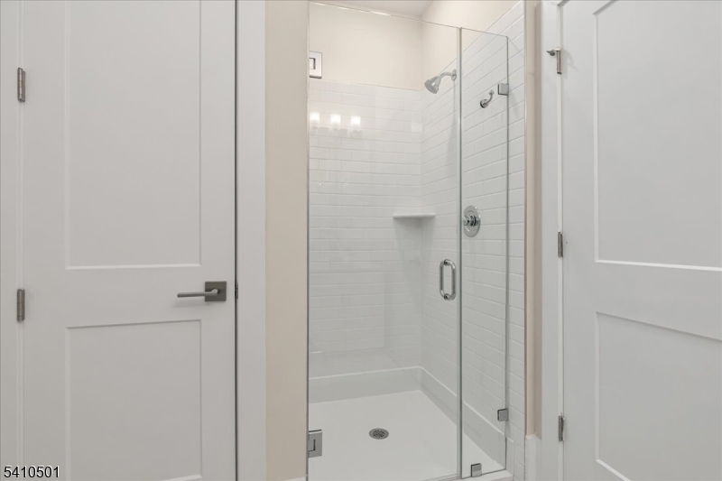 Hills at Warren - Residential