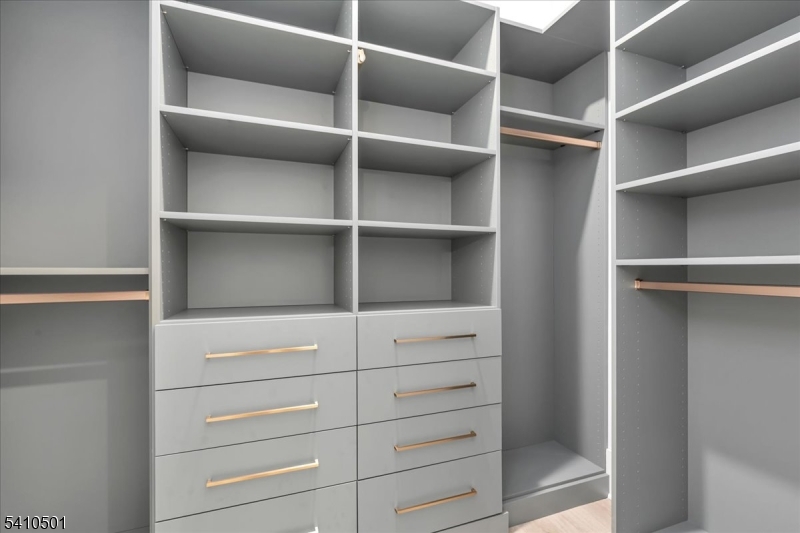 Hills at Warren - Residential