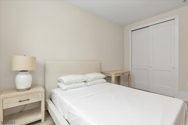 Hills at Warren - Residential