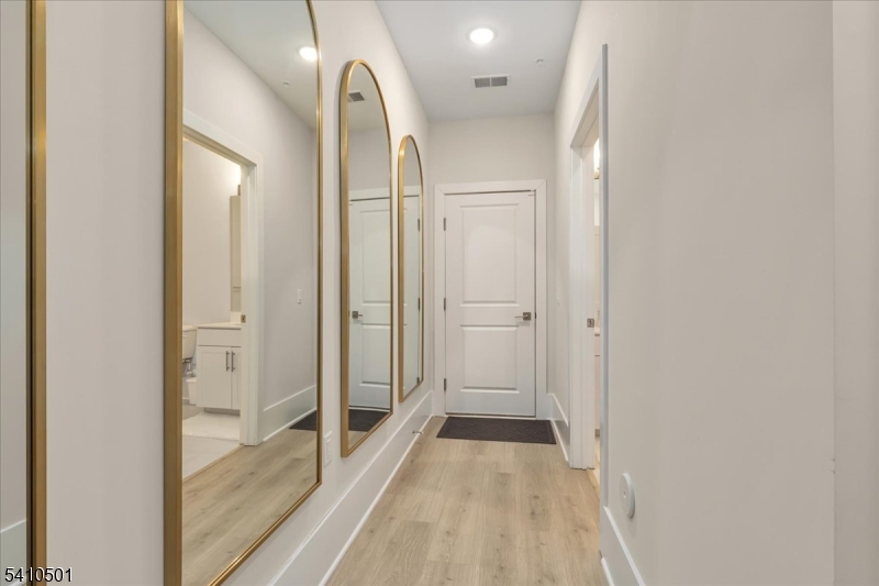 Hills at Warren - Residential