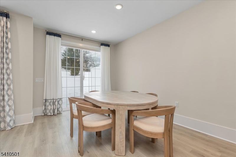 Hills at Warren - Residential