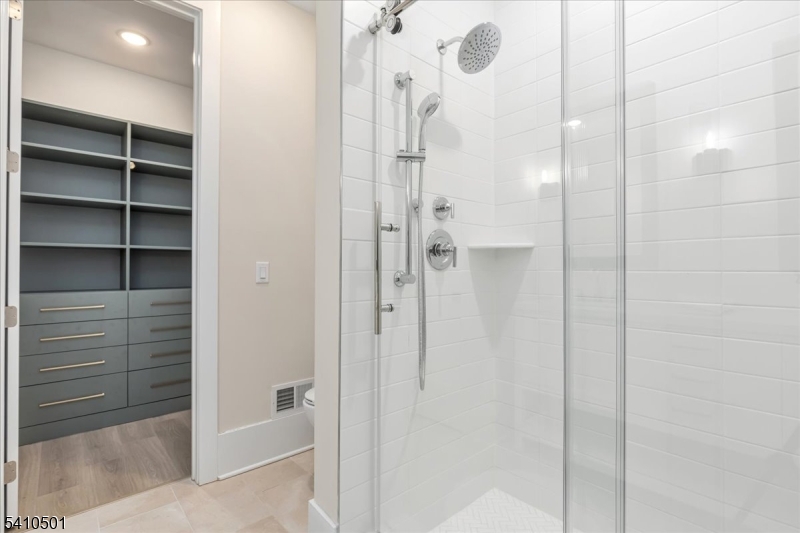 Hills at Warren - Residential