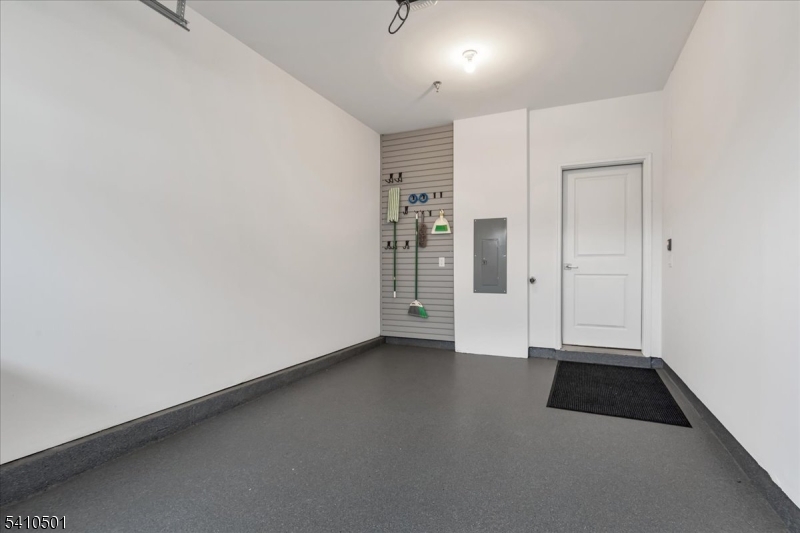 Hills at Warren - Residential