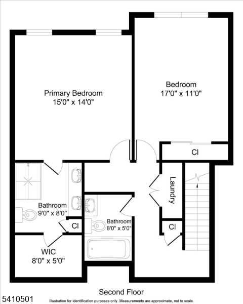 Hills at Warren - Residential