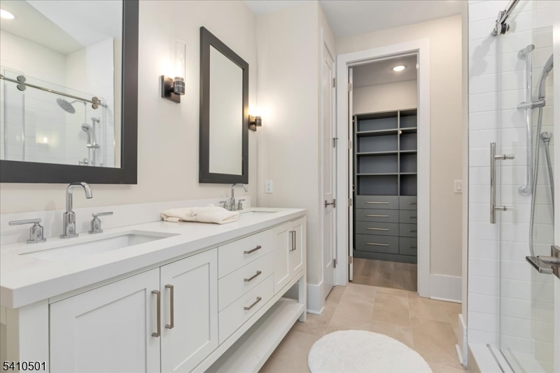 Hills at Warren - Residential