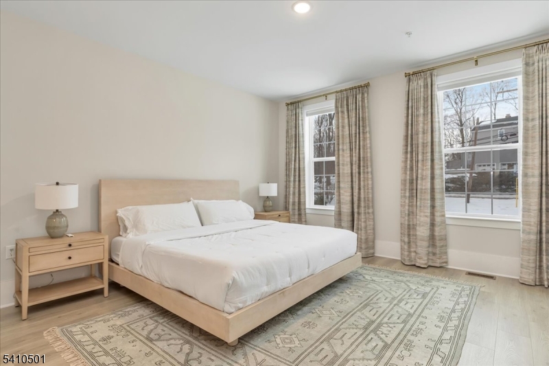 Hills at Warren - Residential