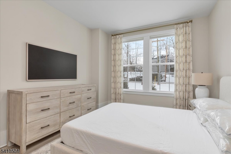 Hills at Warren - Residential