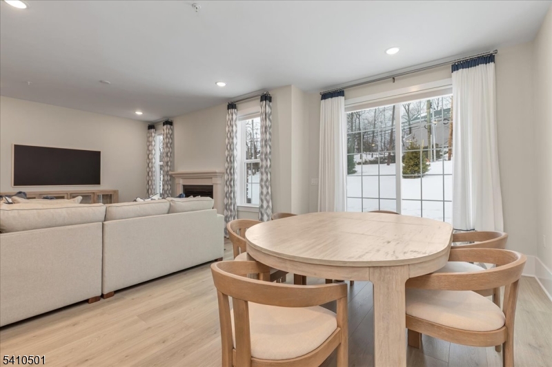 Hills at Warren - Residential