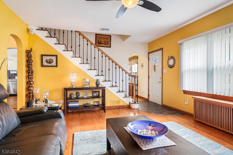 River Road - Residential