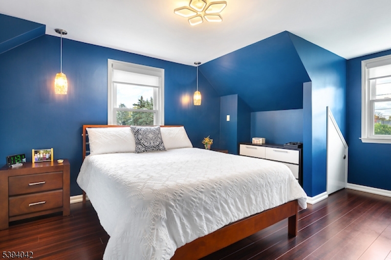 River Road - Residential