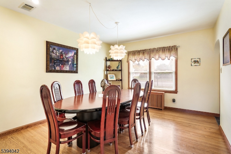 River Road - Residential