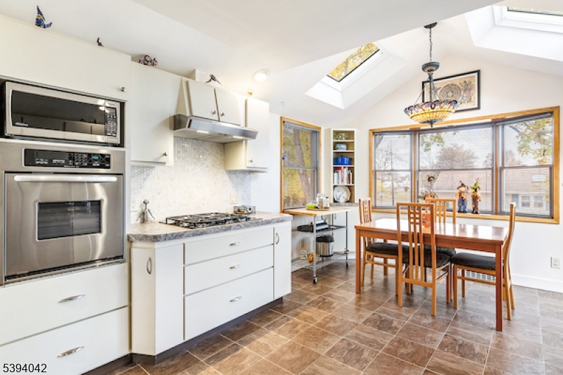 River Road - Residential