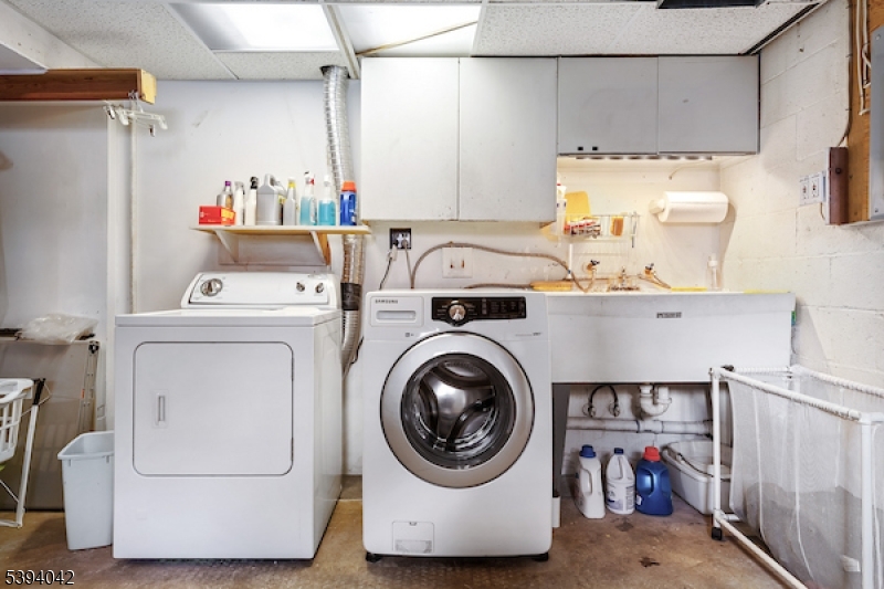 River Road - Residential