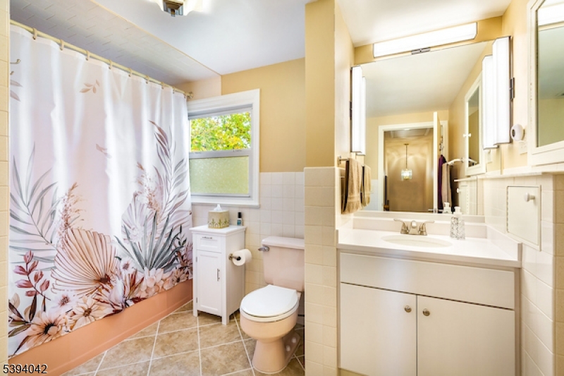 River Road - Residential