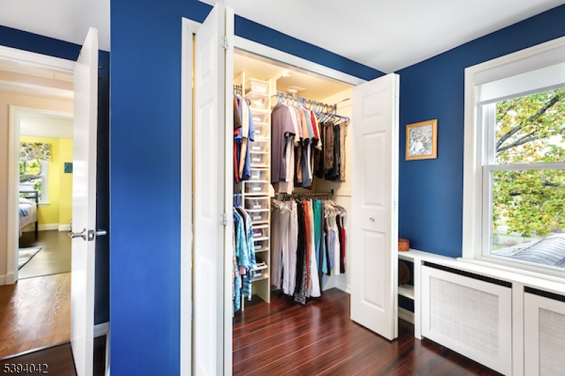 River Road - Residential