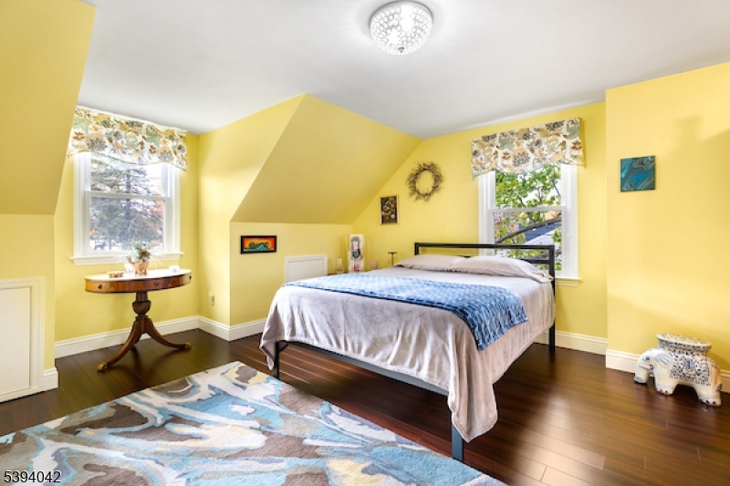 River Road - Residential