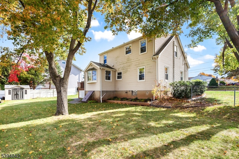 River Road - Residential