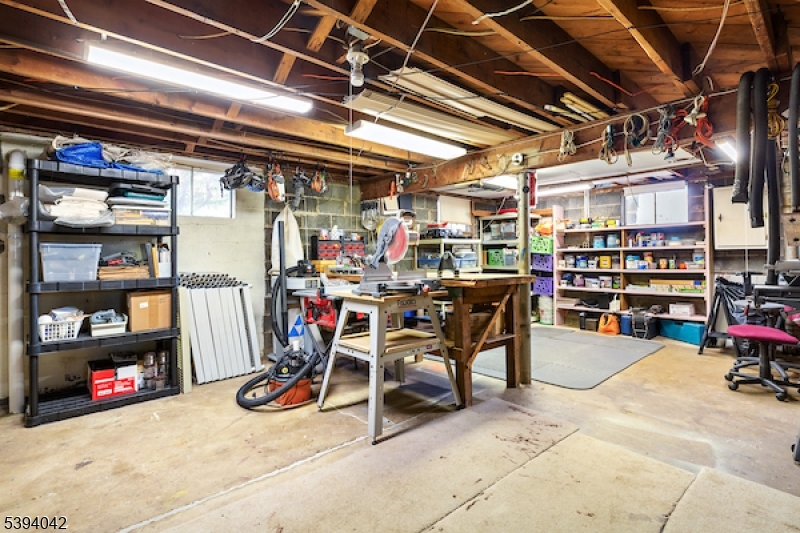 River Road - Residential