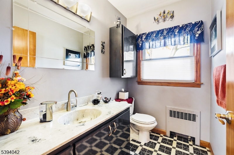 River Road - Residential