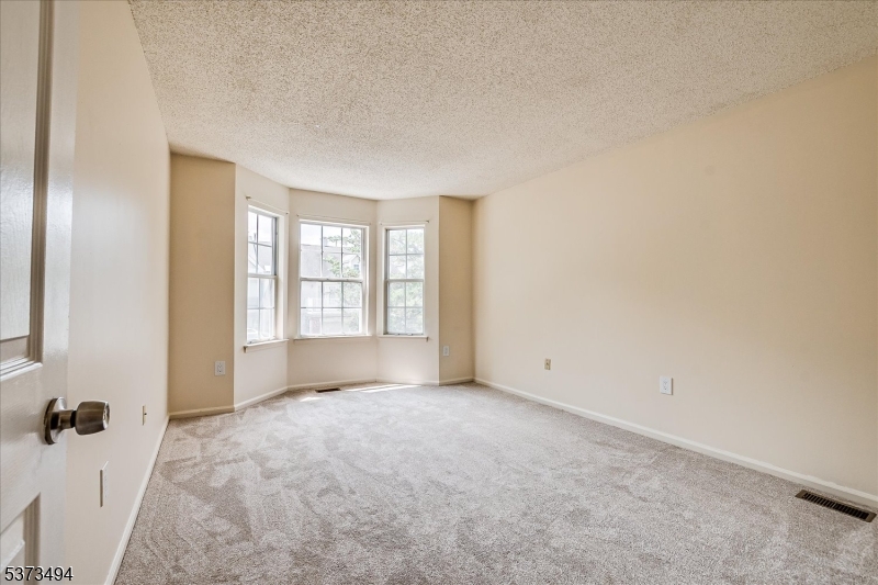 Beacon Hill - Residential